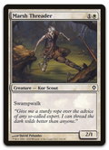 Product image for TCG 34400