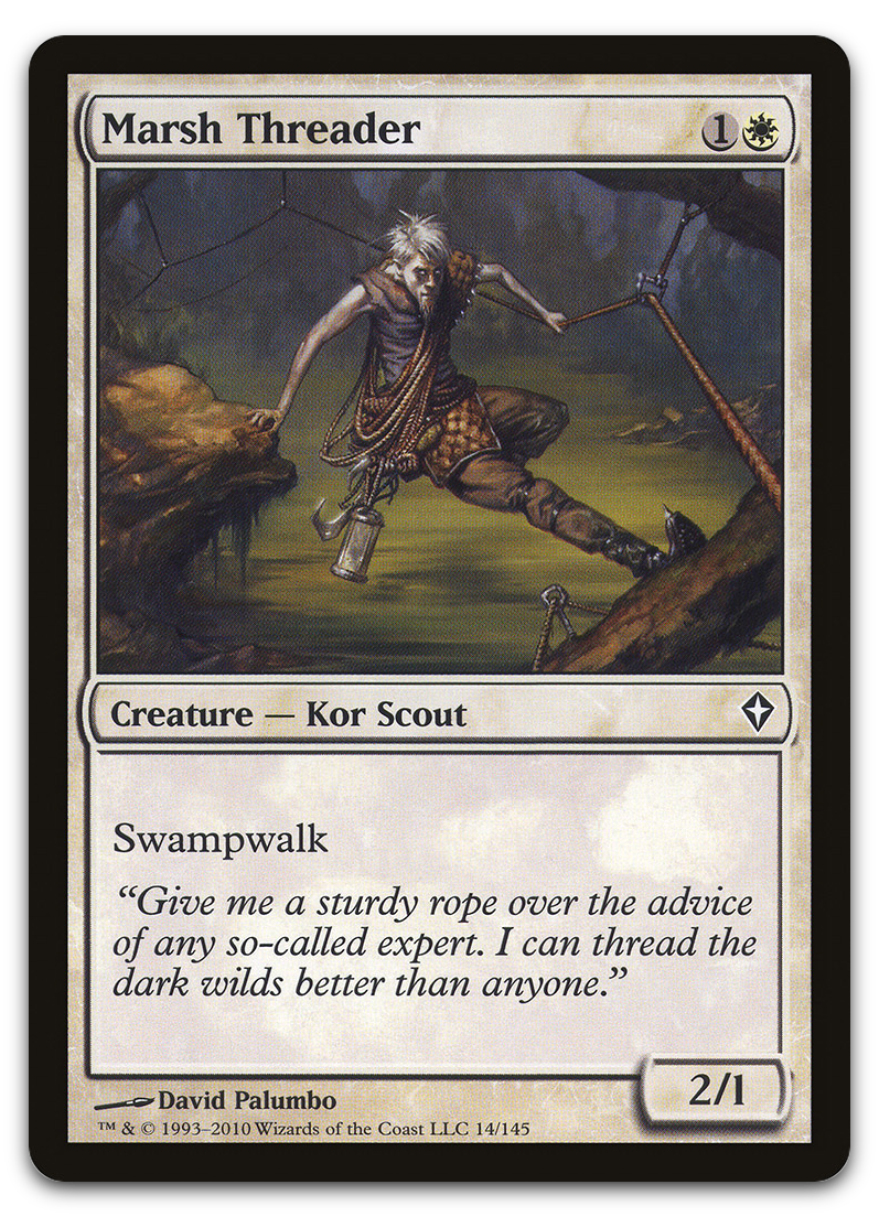 Product image for TCG 34400