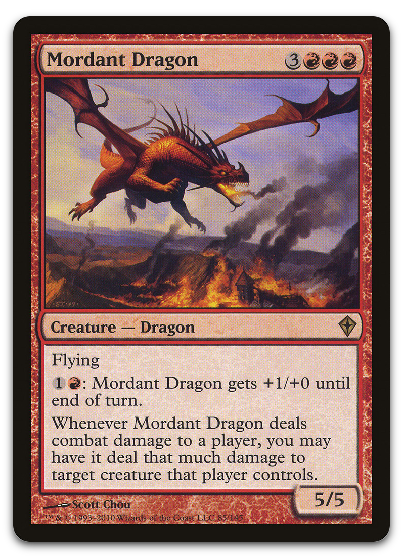 Product image for TCG 34403