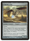 Product image for TCG 34411