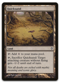 Product image for TCG 34418