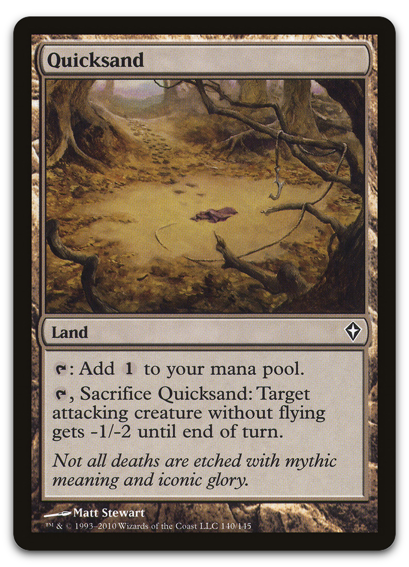 Product image for TCG 34418