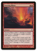 Product image for TCG 34429