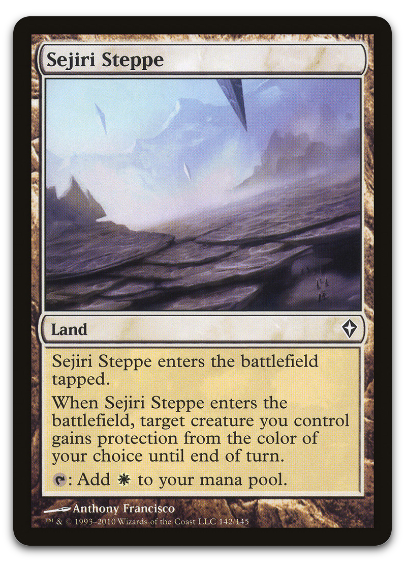 Product image for TCG 34432