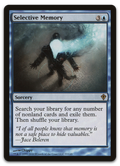 Product image for TCG 34433