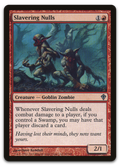 Product image for TCG 34436