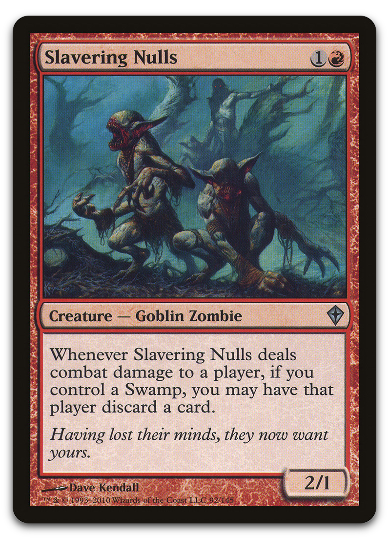Product image for TCG 34436