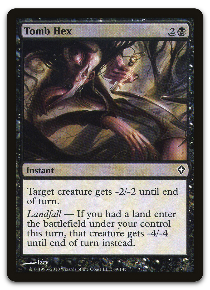 Product image for TCG 34454