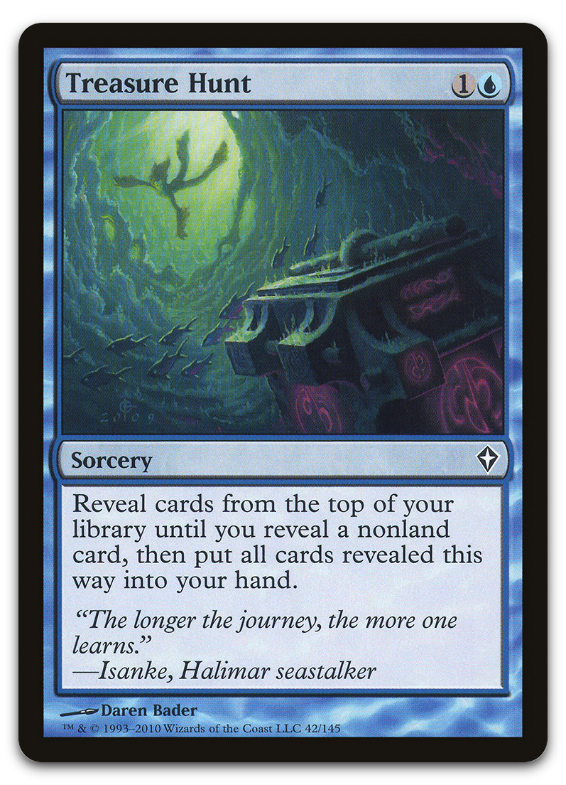 Product image for TCG 34455