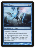 Product image for TCG 34459