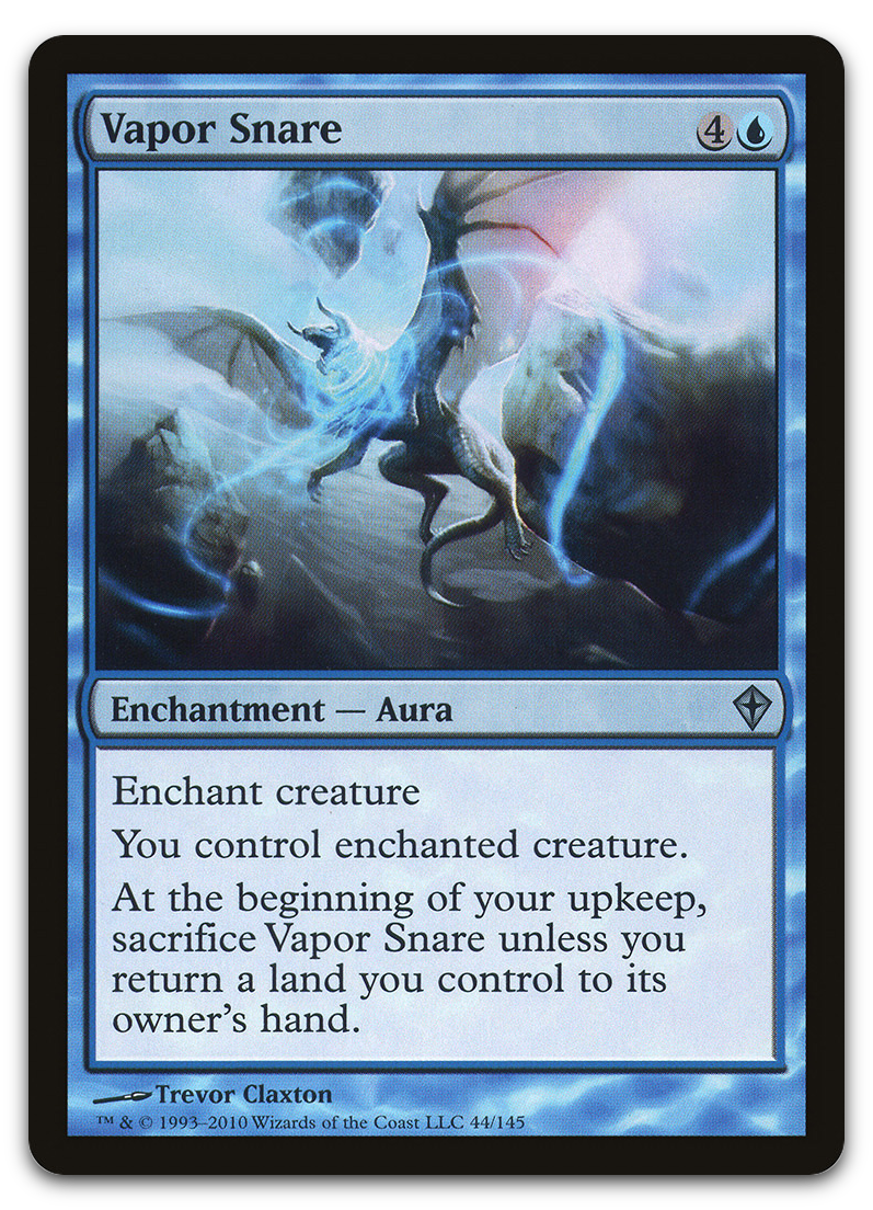 Product image for TCG 34459