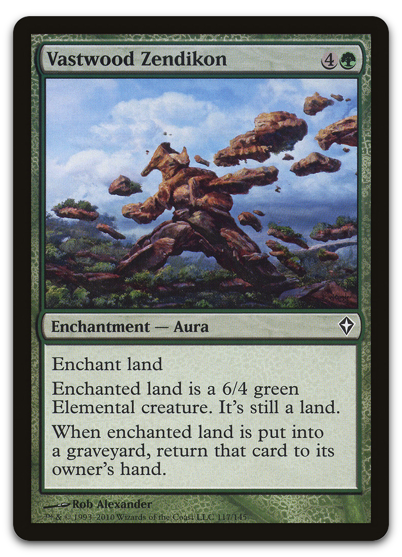 Product image for TCG 34461