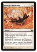 Product image for TCG 34714