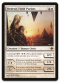 Product image for TCG 34719