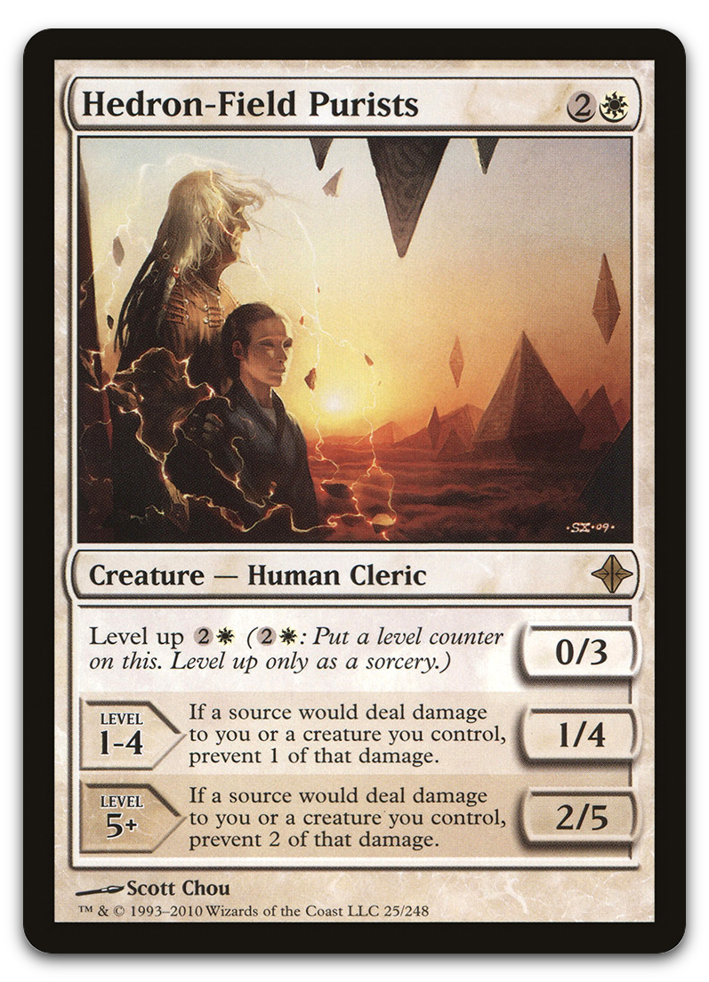 Product image for TCG 34719