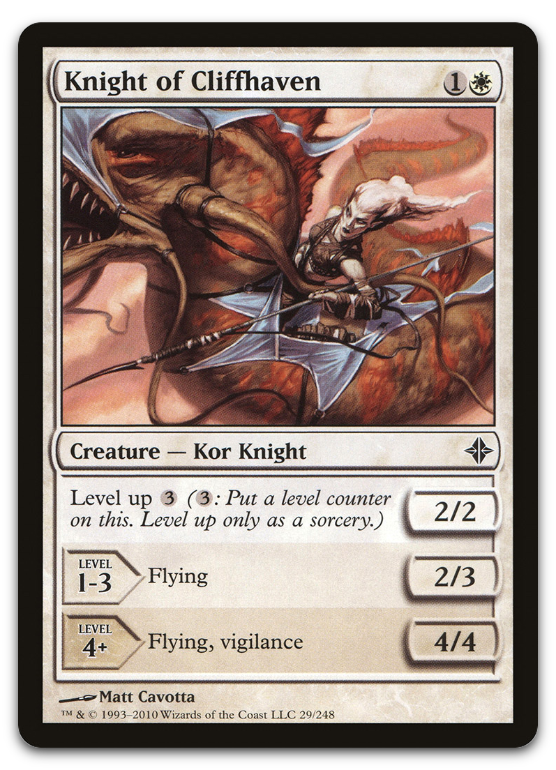 Product image for TCG 34723