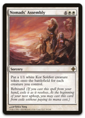 Product image for TCG 34733