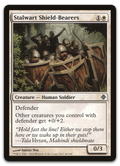 Product image for TCG 34740