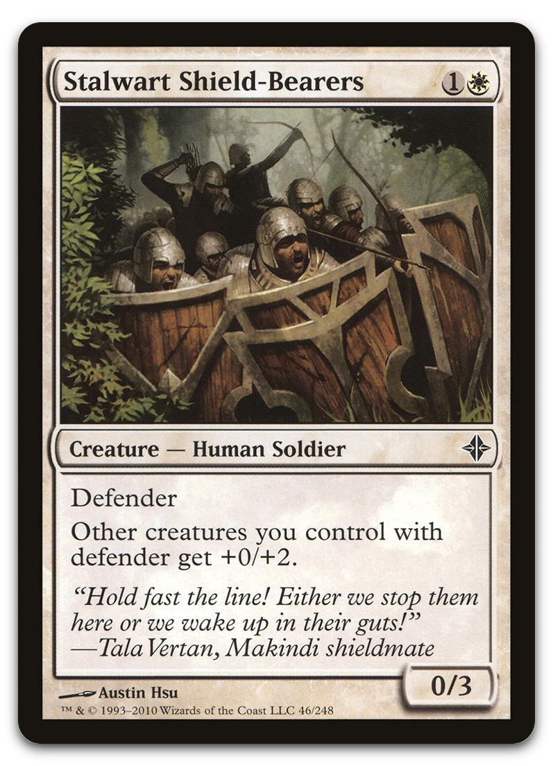 Product image for TCG 34740