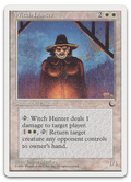 Product image for TCG 3474