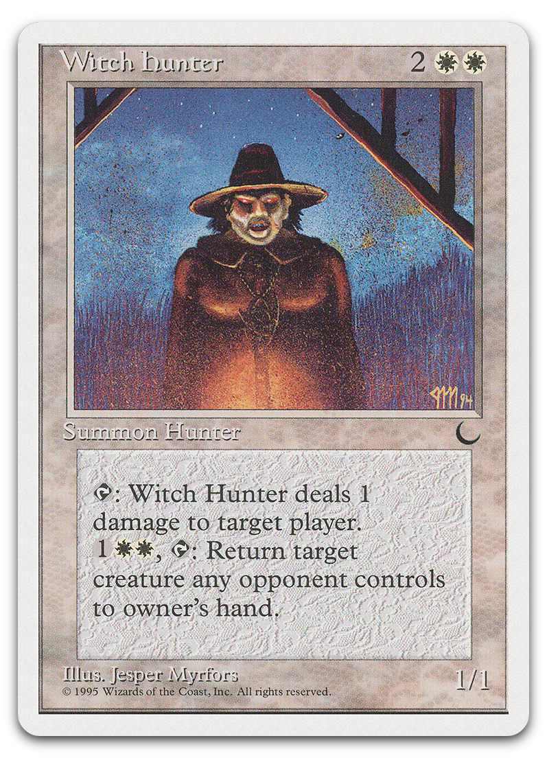 Product image for TCG 3474