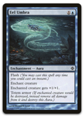 Product image for TCG 34759