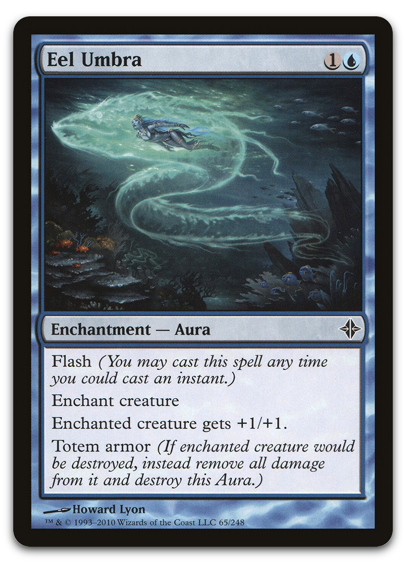 Product image for TCG 34759