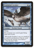 Product image for TCG 34762