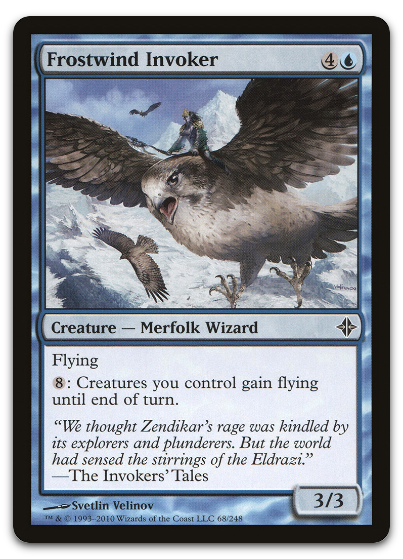 Product image for TCG 34762