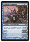 Product image for TCG 34766