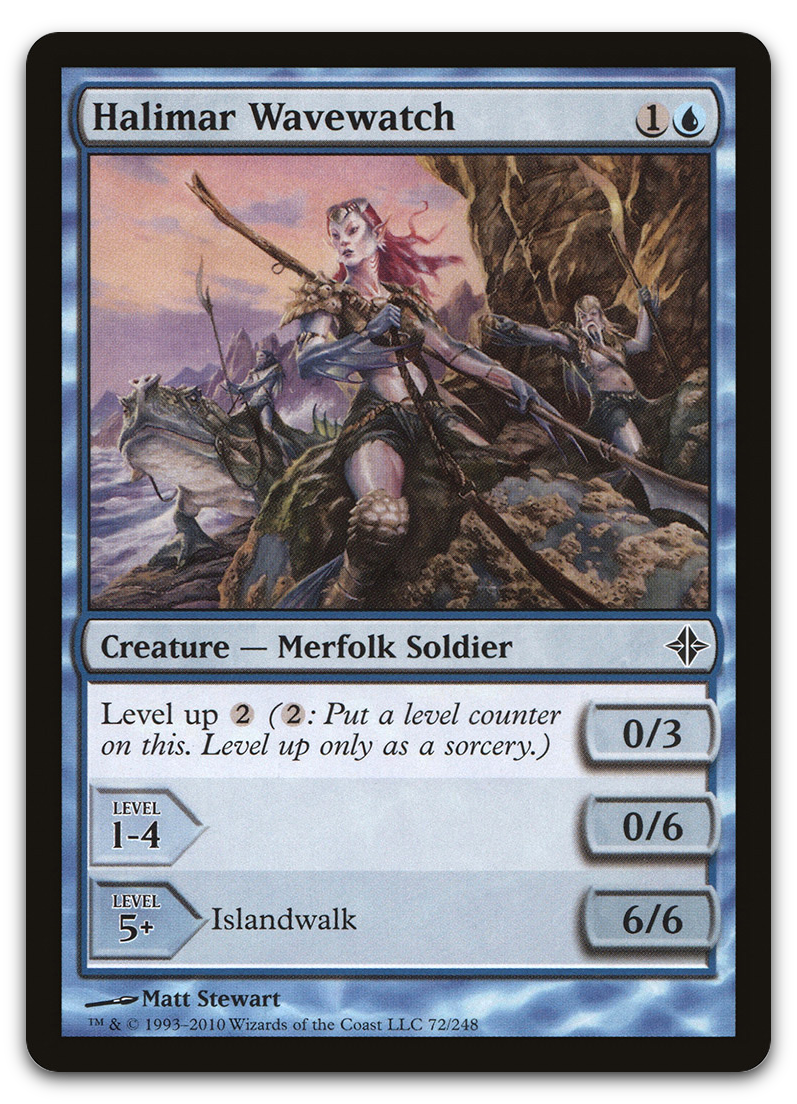 Product image for TCG 34766