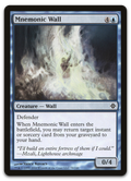 Product image for TCG 34772