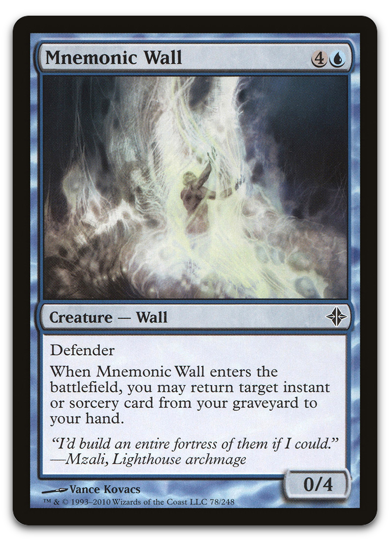 Product image for TCG 34772