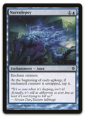 Product image for TCG 34773