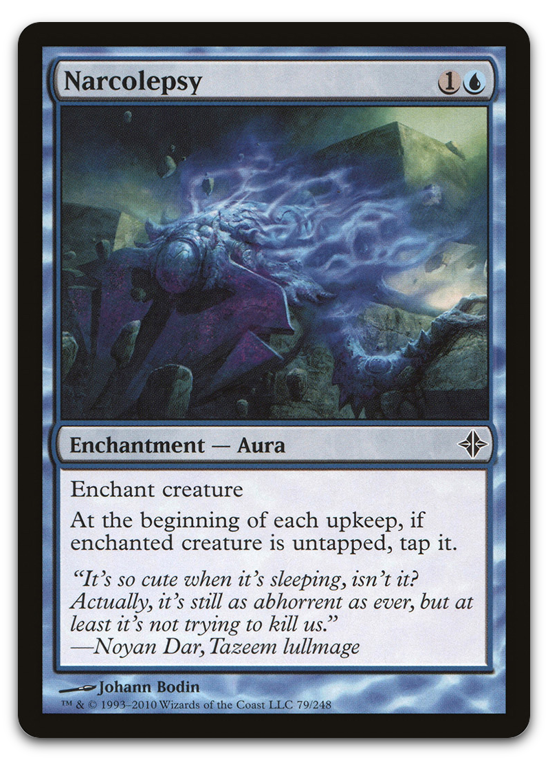 Product image for TCG 34773