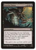 Product image for TCG 34790