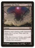 Product image for TCG 34794