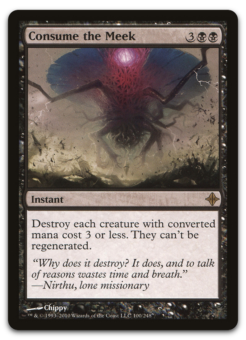 Product image for TCG 34794
