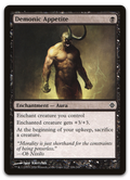 Product image for TCG 34800