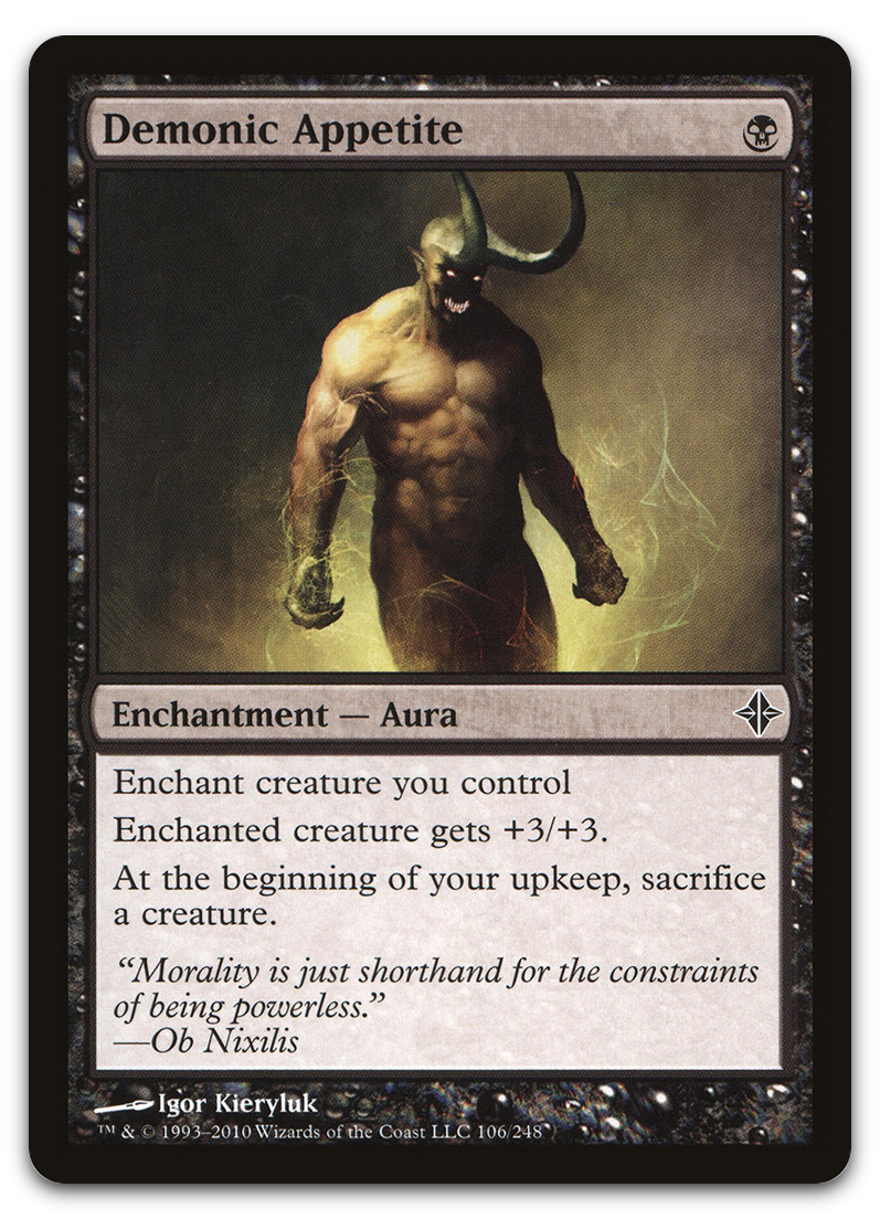 Product image for TCG 34800