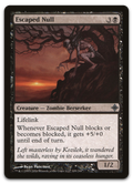 Product image for TCG 34803