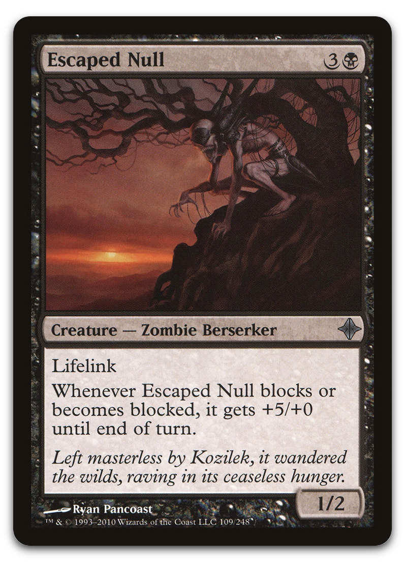 Product image for TCG 34803