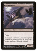 Product image for TCG 34805