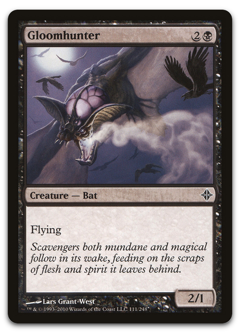 Product image for TCG 34805