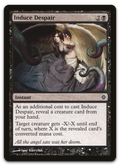 Product image for TCG 34808