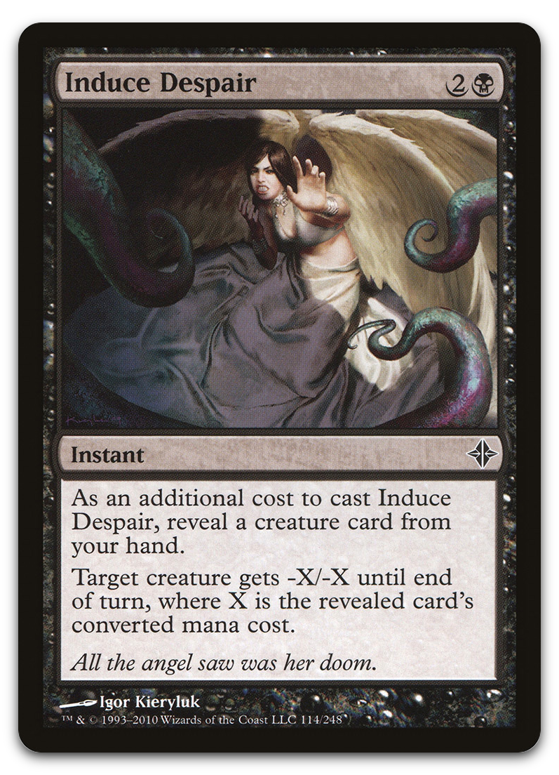 Product image for TCG 34808