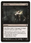 Product image for TCG 34810