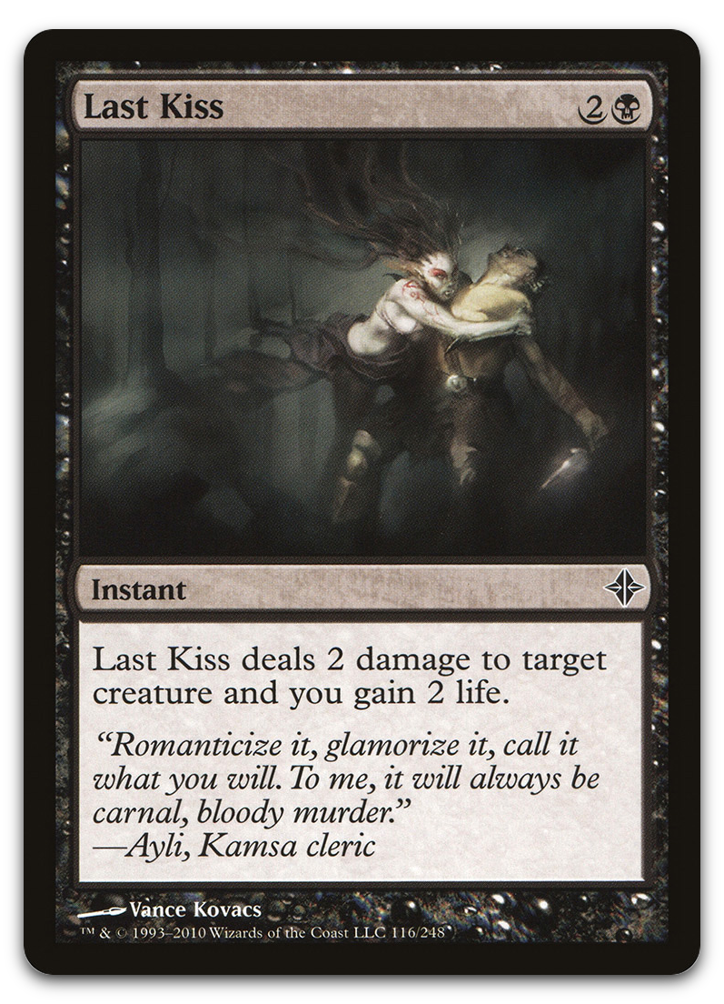 Product image for TCG 34810