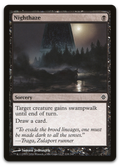 Product image for TCG 34812