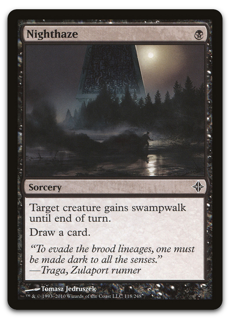 Product image for TCG 34812